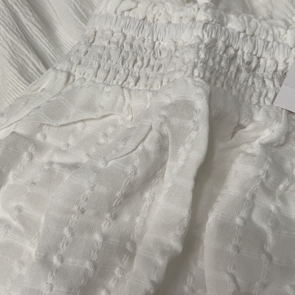 NWT- LOFT- XXS, SP L, XL & XXL - Picture 5 of 7